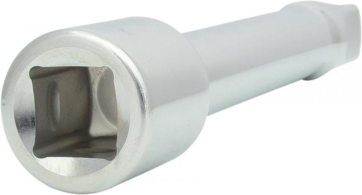 Immagine prodotto KS Tools 911.3403