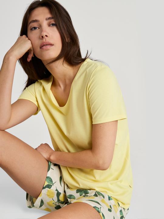 Immagine prodotto Calida Fruity Dreams Kurz-Pyjama (S)