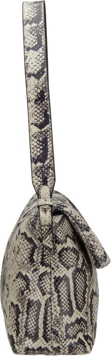 Immagine prodotto Liebeskind Berlin Hobo Handliche Tasche in Python-Optik