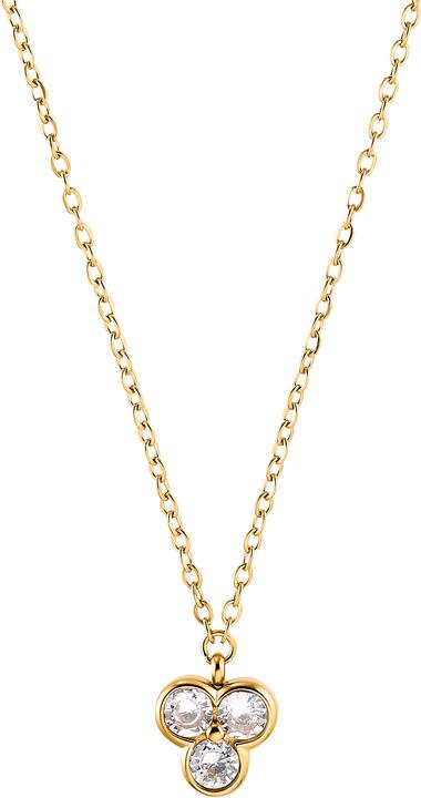 Goldfarben