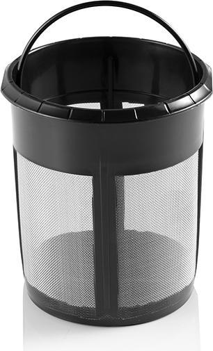 Actual product image Arzum Jollietea (2 l)