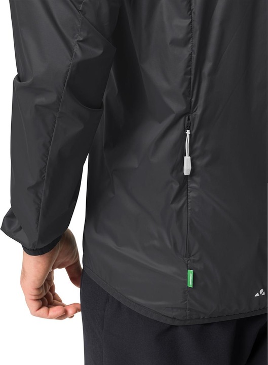 Immagine prodotto Vaude Giacca Minaki Light da uomo (L)