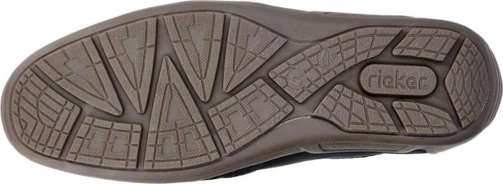 Produktbild Rieker 09069-00 (44)