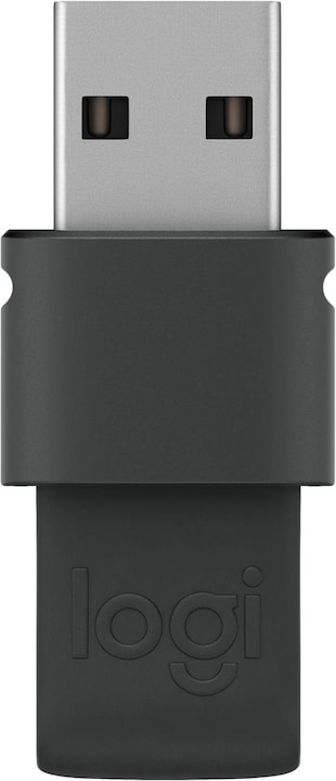 Actual product image Logitech Spotlight Plus