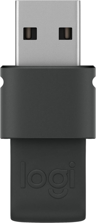 Produktbild Logitech Spotlight Plus