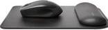 Productafbeelding Kensington ErgoSoft (S)