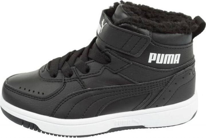 Image du produit Puma Rebound Joy Fur PS-375479 (26.5)