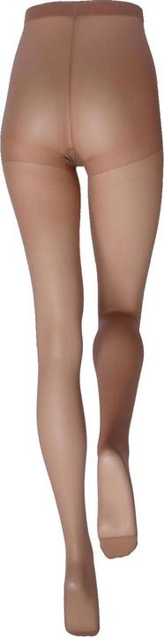 Produktbild Levee Basic Line (20 DEN, 48 - 50)