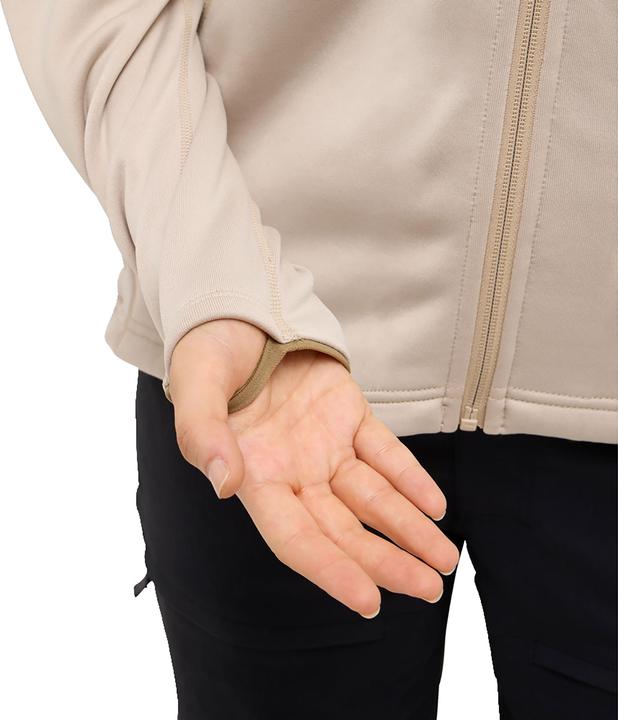 Actual product image Haglöfs Magma Mid Hoodie (L)