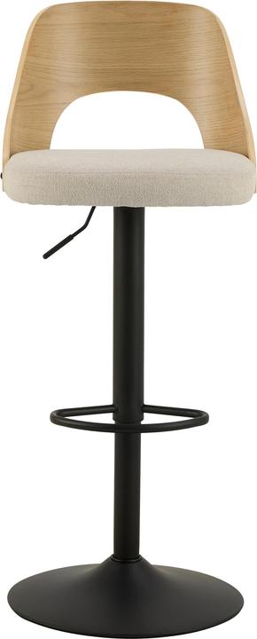 Beige, Matt Schwarz