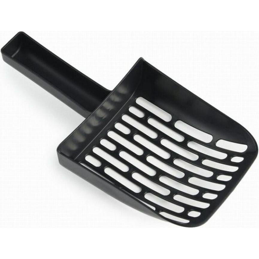 Comparer les prix de Rotho Streuschaufel, Accessoires de litière