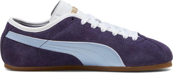 Image du produit Puma Tackle