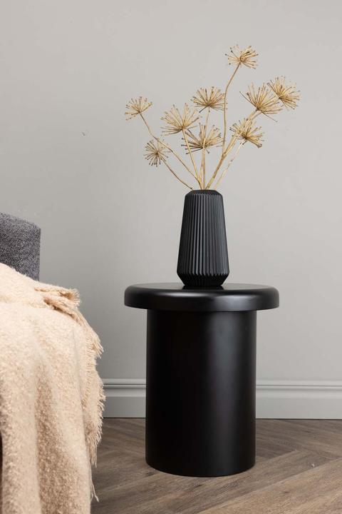 Image du produit Venture Home Namsos (40 x 40 x 45 cm)