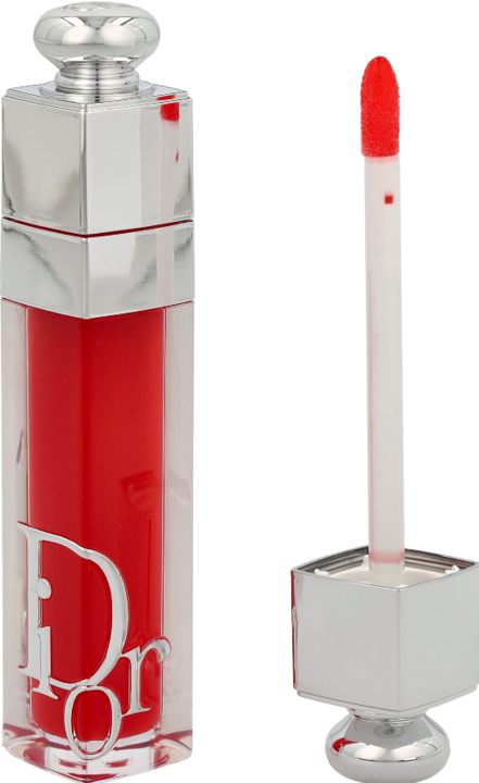 Produktbild Dior Addict Lip Maximizer (015 Cherry)