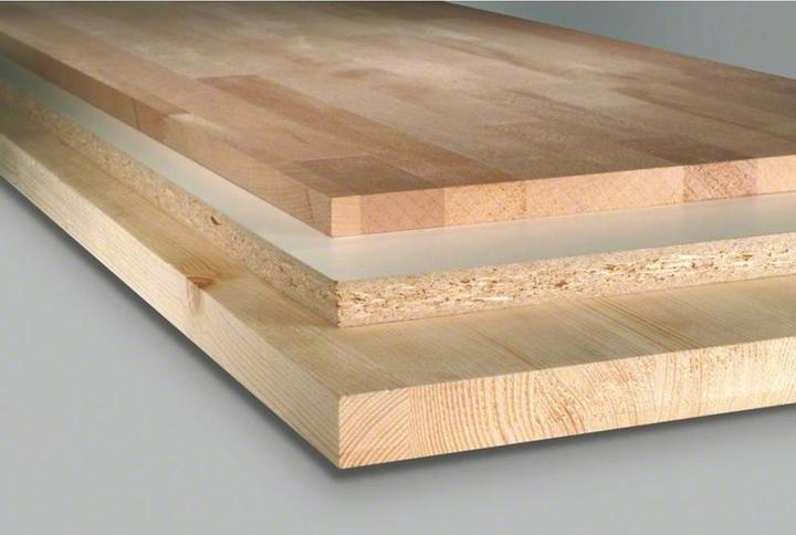 Immagine prodotto Bosch Zubehör Lama circolare PRECISIONE D= 150 mm Foro= 16 mm Z= 18