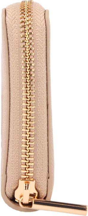 Actual product image Liu Jo Geldbörse 13 cm