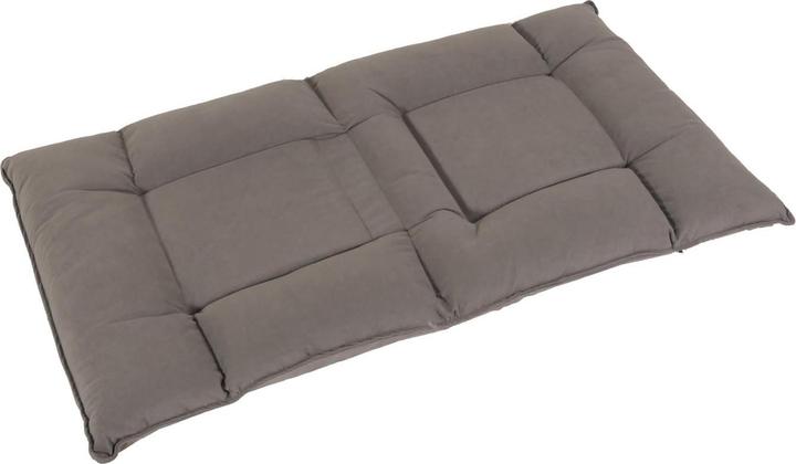Produktbild JOHN316 Bodensessel