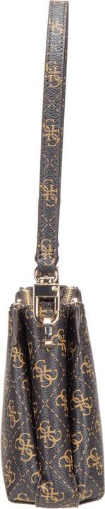 Immagine prodotto Guess Noelle II 3 Comp Shoulder Xbody