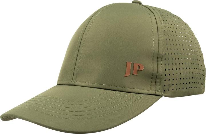 Actual product image Jack Pyke Airflow Baseball Cap