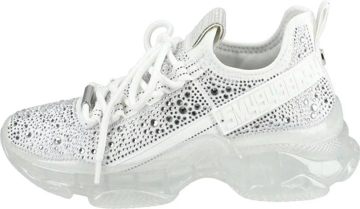 Immagine prodotto Steve Madden Sneaker (38)
