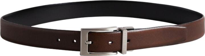 Produktbild Ted Baker KARMER Reversible Leather Belt