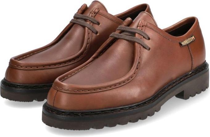 Produktbild Mephisto Peppo (39)