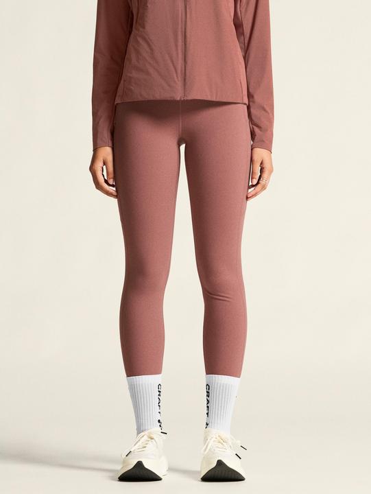 Produktbild Craft Women's Adv Essence 3 Warm Tights (L)