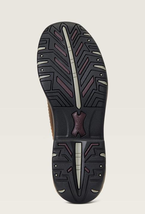 Image du produit Ariat Terrain Ease H2O (36.5)