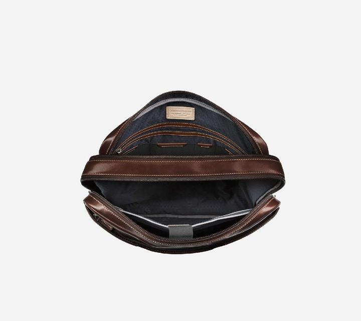 Produktbild Jekyll & Hide Laptop Briefcase 17" (17")