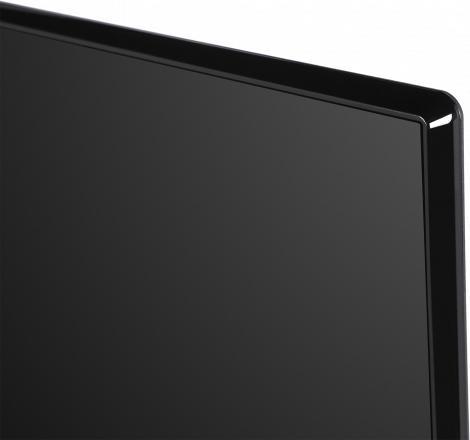 Immagine prodotto Toshiba 40LF3F63DAZ (100 cm (40 pollici), nero, FullHD, HDR, triplo tuner, Fire TV) (40", LED, Full HD, 2024)
