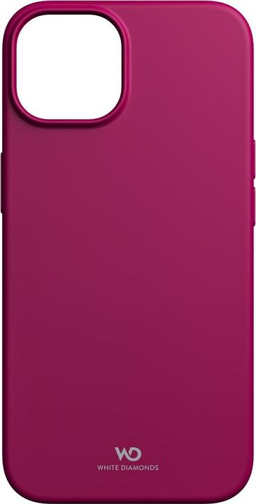 Produktbild White Diamonds Urban Case (Apple iPhone 14)