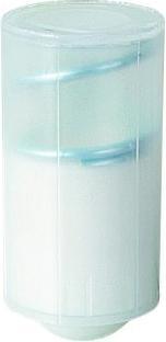 Werkstarck Galets à billes avec ressort