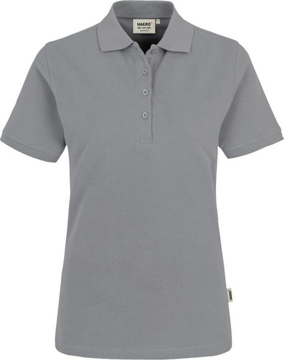 Produktbild Hakro Poloshirt Classic (L)