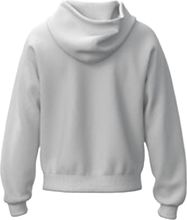 Produktbild Suicide Squad Kapuzenpullover (M)