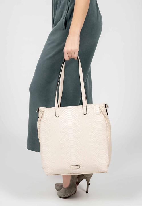 Immagine prodotto Suri Frey Shopper Marcy (10.98 l)