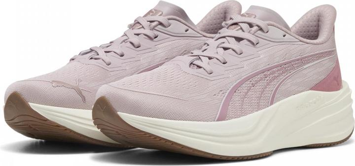 Immagine prodotto Puma Darter Pro 2 (41)