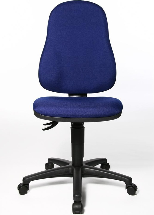 Produktbild Topstar Point 60