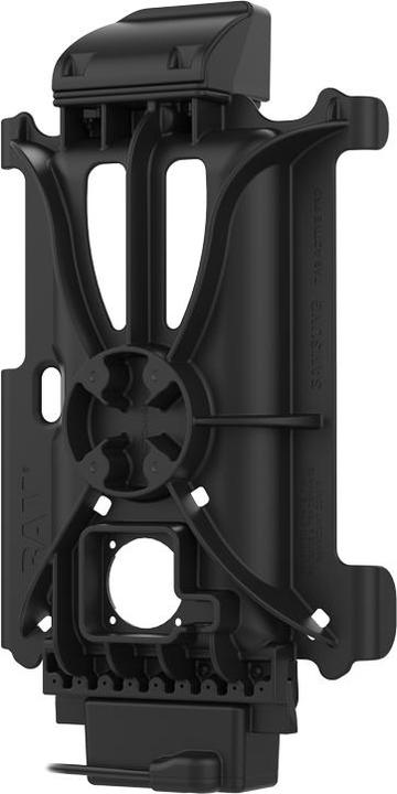 Actual product image RAM Mounts RAM-GDS-DOCKL-SAM54U