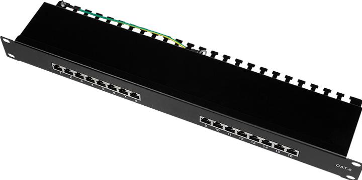 Produktbild LogiLink NP0057