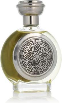 Produktbild Narciso Rodriguez BOADICEA The Victorious Envious EDP spray 100ml (Eau de Parfum, 100 ml)