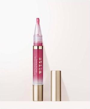 Produktbild Stila Plumping Lip Glaze Amor (Amor)