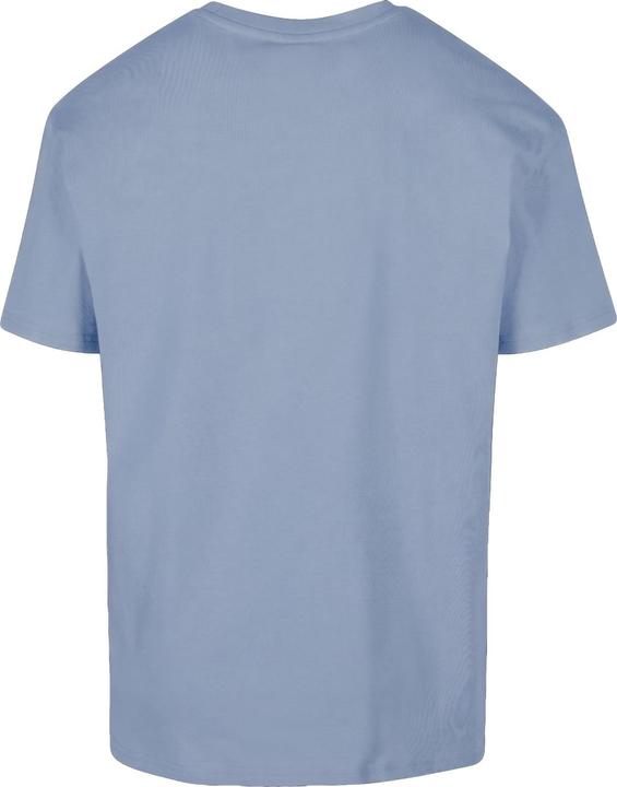 Produktbild Urban Classics Heavy Oversized Tee - 1560 (XXL)