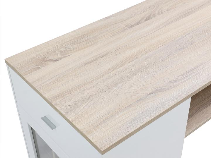 Immagine prodotto Vente-unique Niraya (150 x 150 x 100 cm)