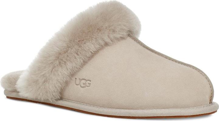 Produktbild Ugg Scuffette II (37)