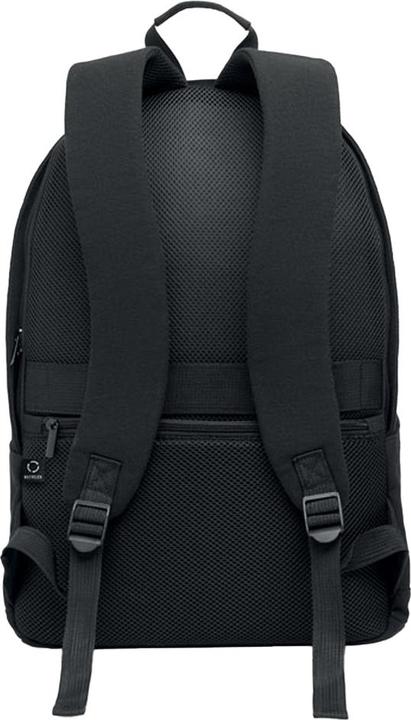 Actual product image MidOcean Koper Back Laptop Backpack