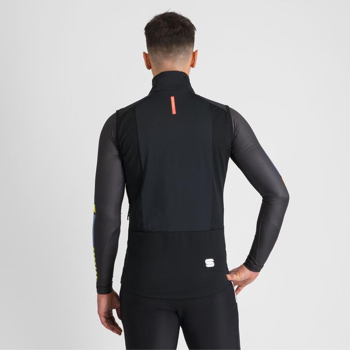 Actual product image Sportful Apex Vest (M)