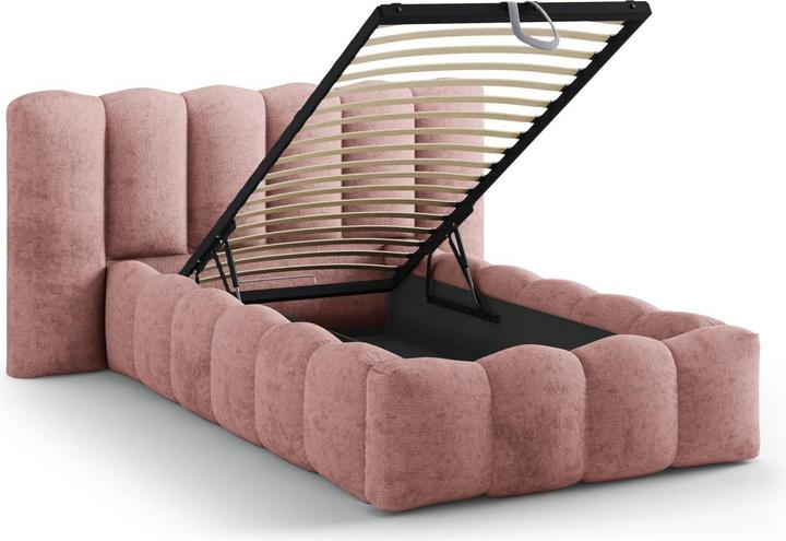 Produktbild Micadoni Lupine (90 x 200 cm)