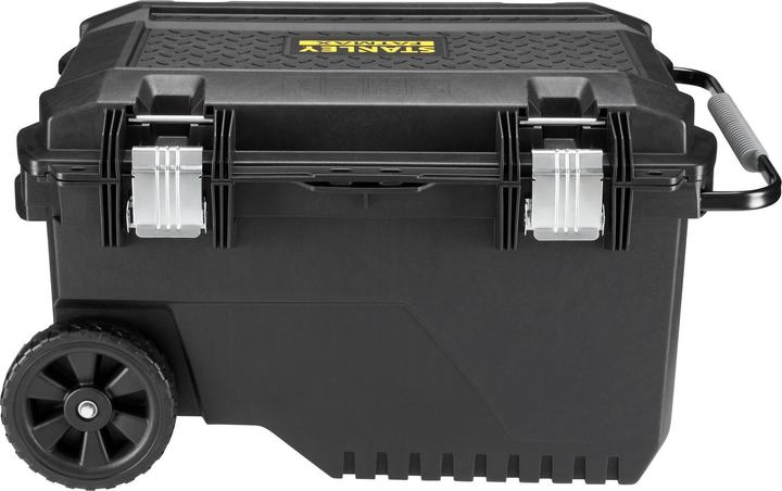 Productafbeelding Stanley Box on wheel (1 Part)