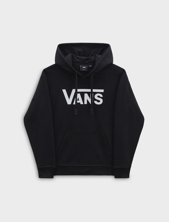 Produktbild Vans Women's Classic V BFF Hoodie (XL)