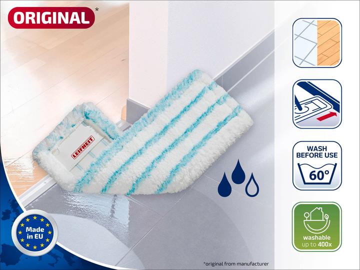 Actual product image Leifheit Professional XL (1 pcs.)